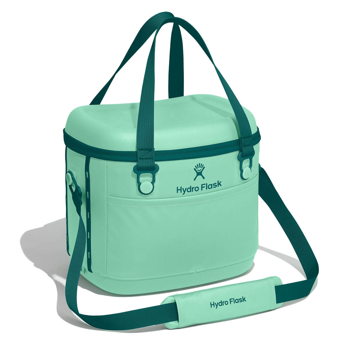 VARIANT|Color|Mermaid Green|1