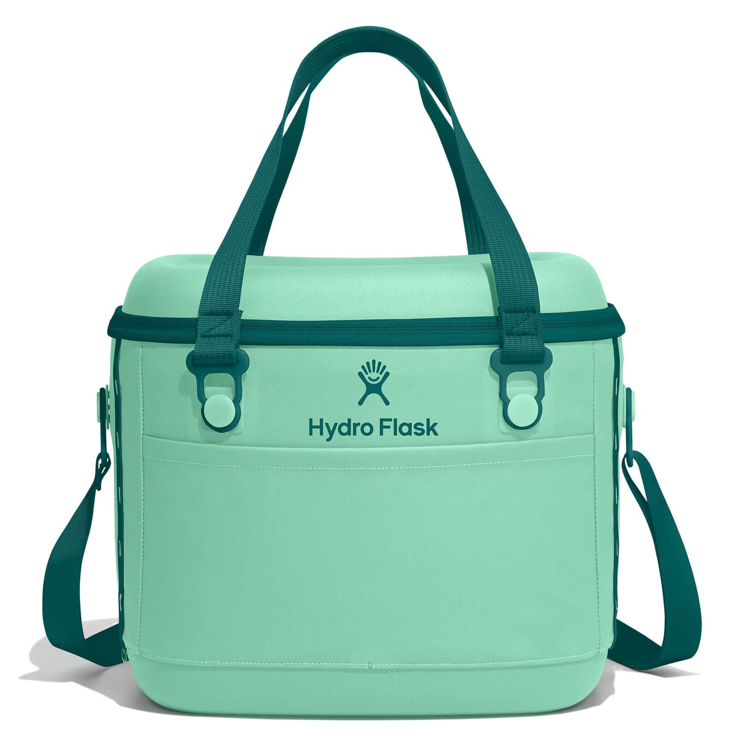VARIANT|Color|Mermaid Green|2