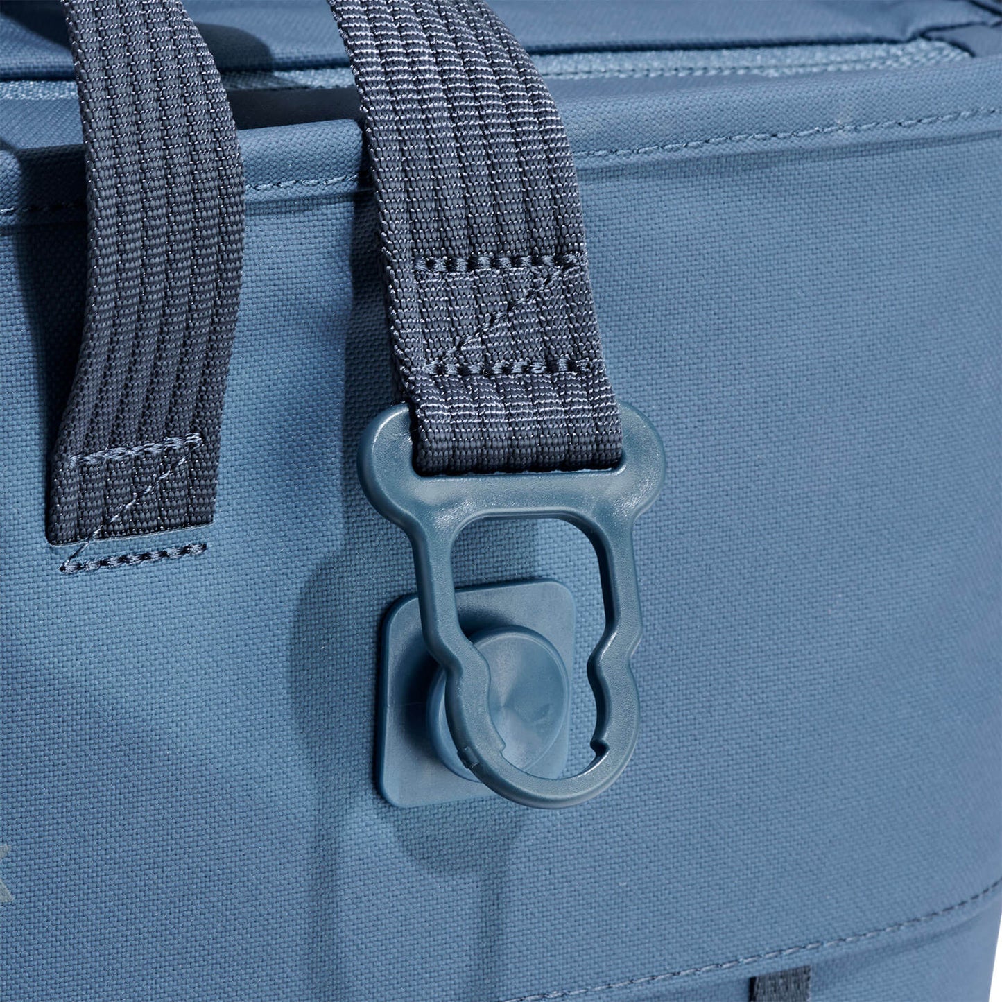 VARIANT|Color|Harbor Blue|8