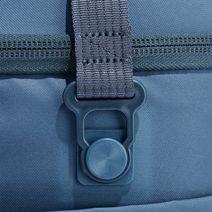 VARIANT|Color|Harbor Blue|10