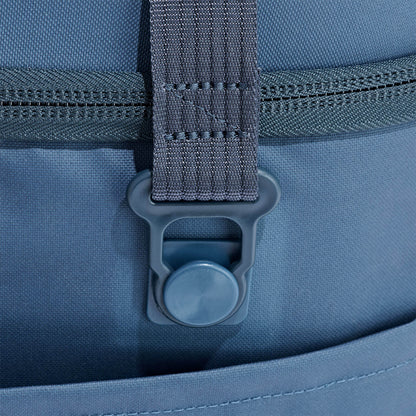 VARIANT|Color|Harbor Blue|11