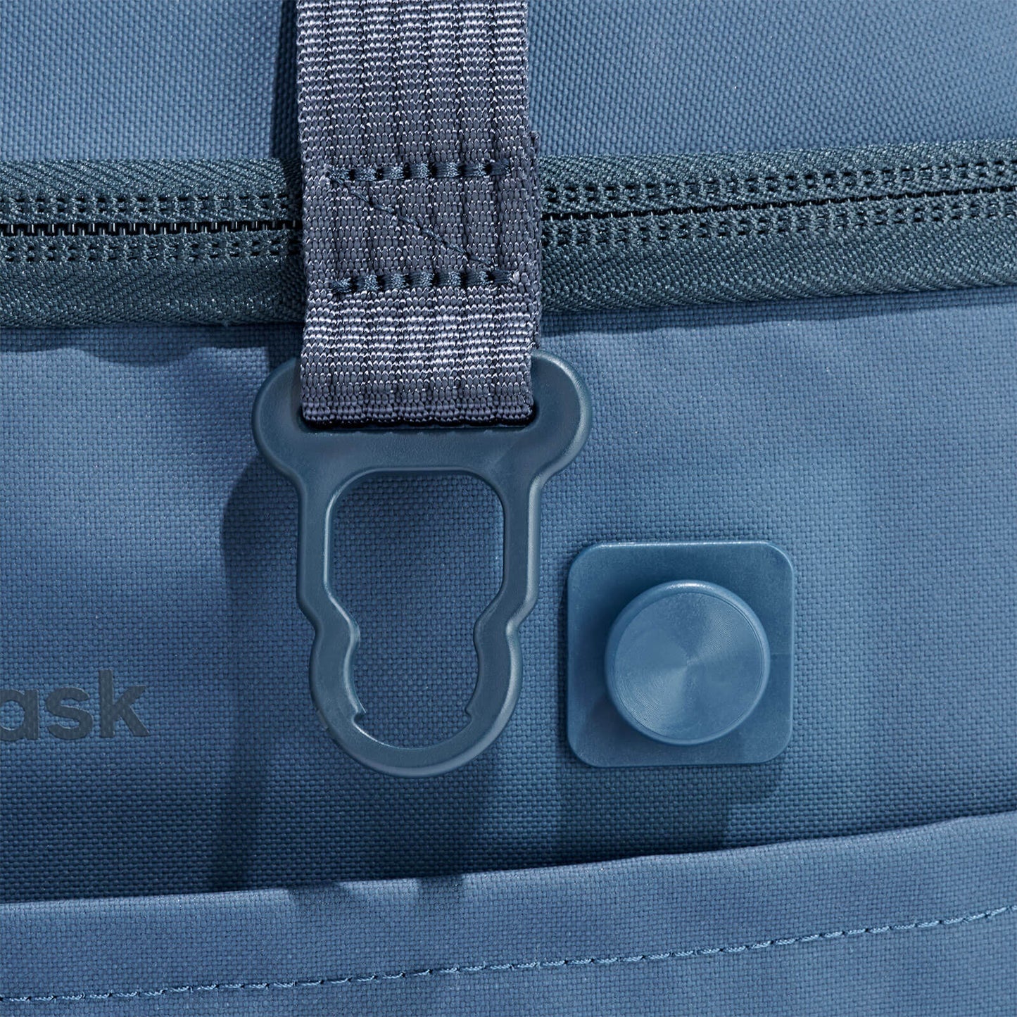 VARIANT|Color|Capri Blue|12
