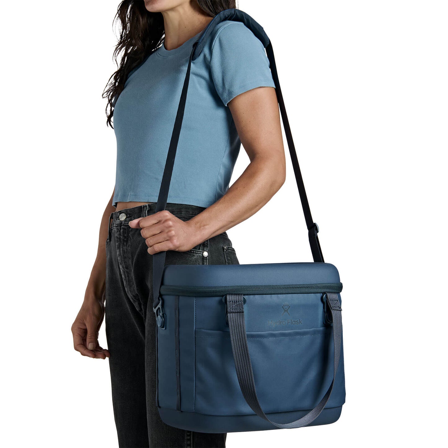 VARIANT|Color|Harbor Blue|3