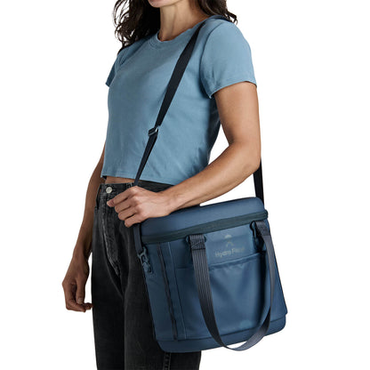 VARIANT|Color|Harbor Blue|3