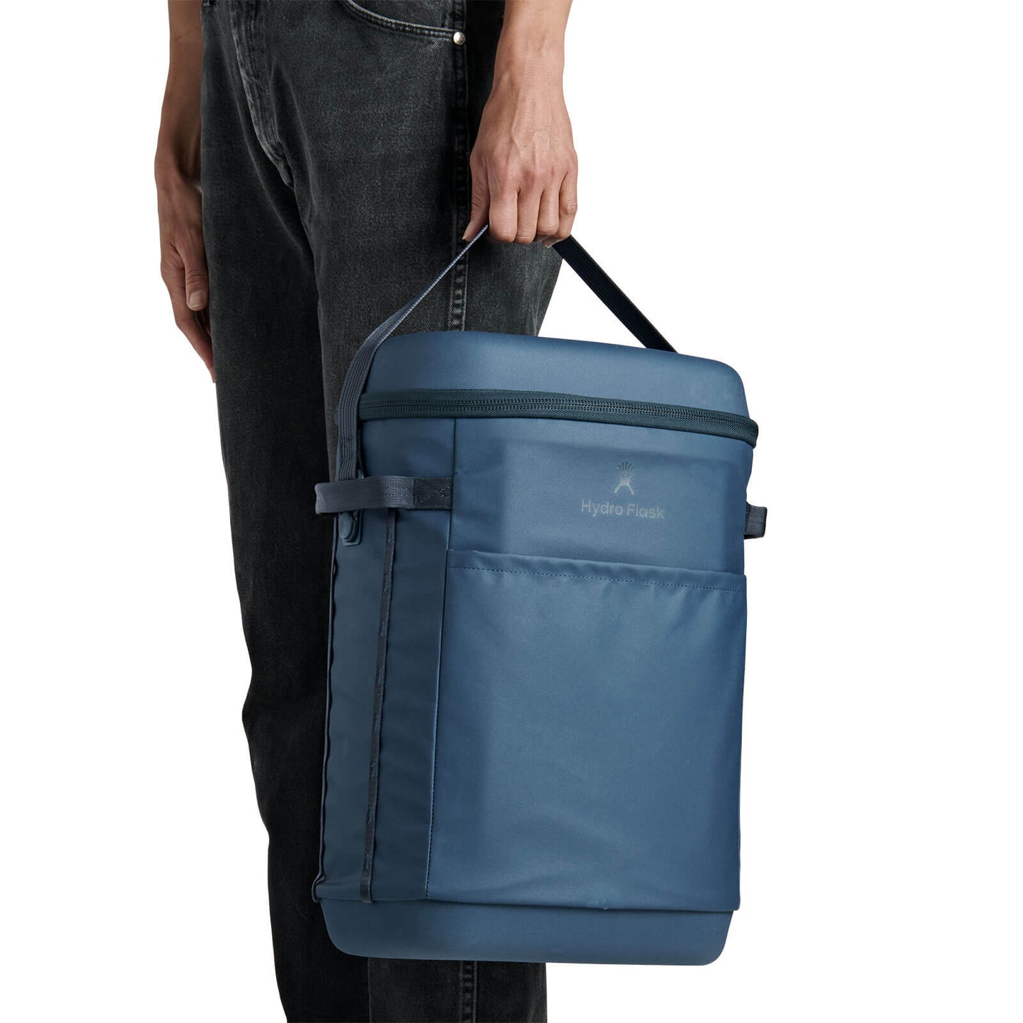 VARIANT|Color|Harbor Blue|4