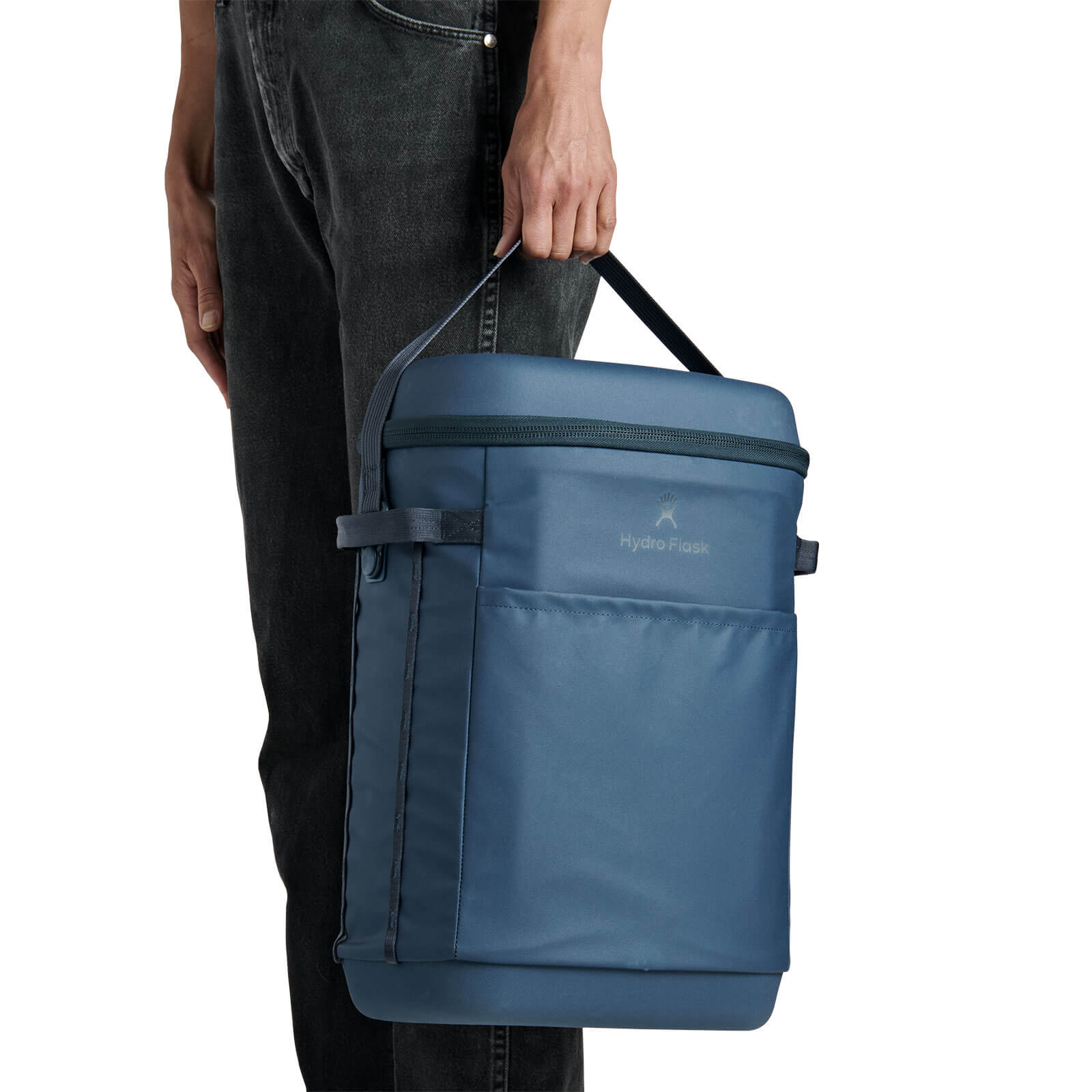 VARIANT|Color|Harbor Blue|4