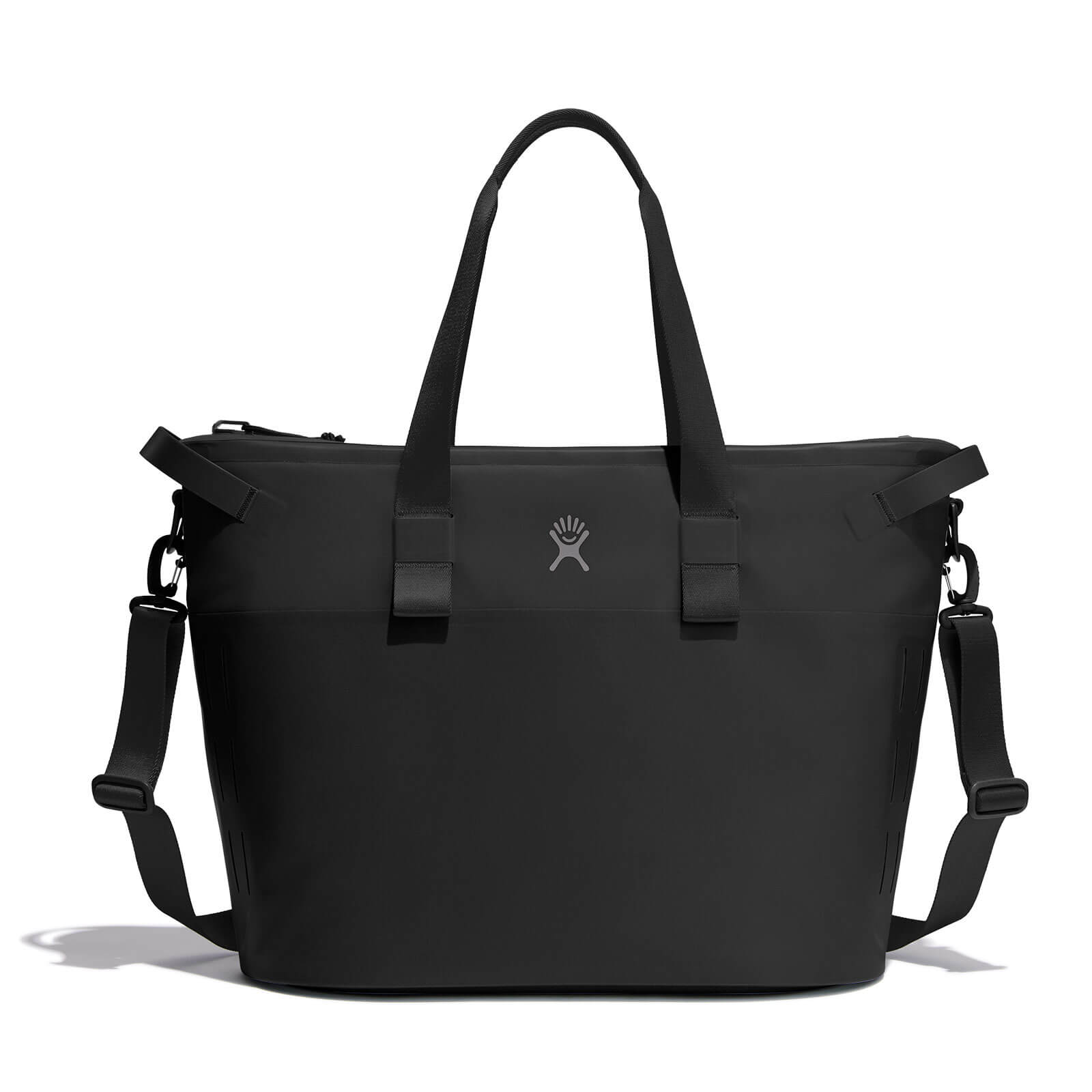 VARIANT|Color|Black|2