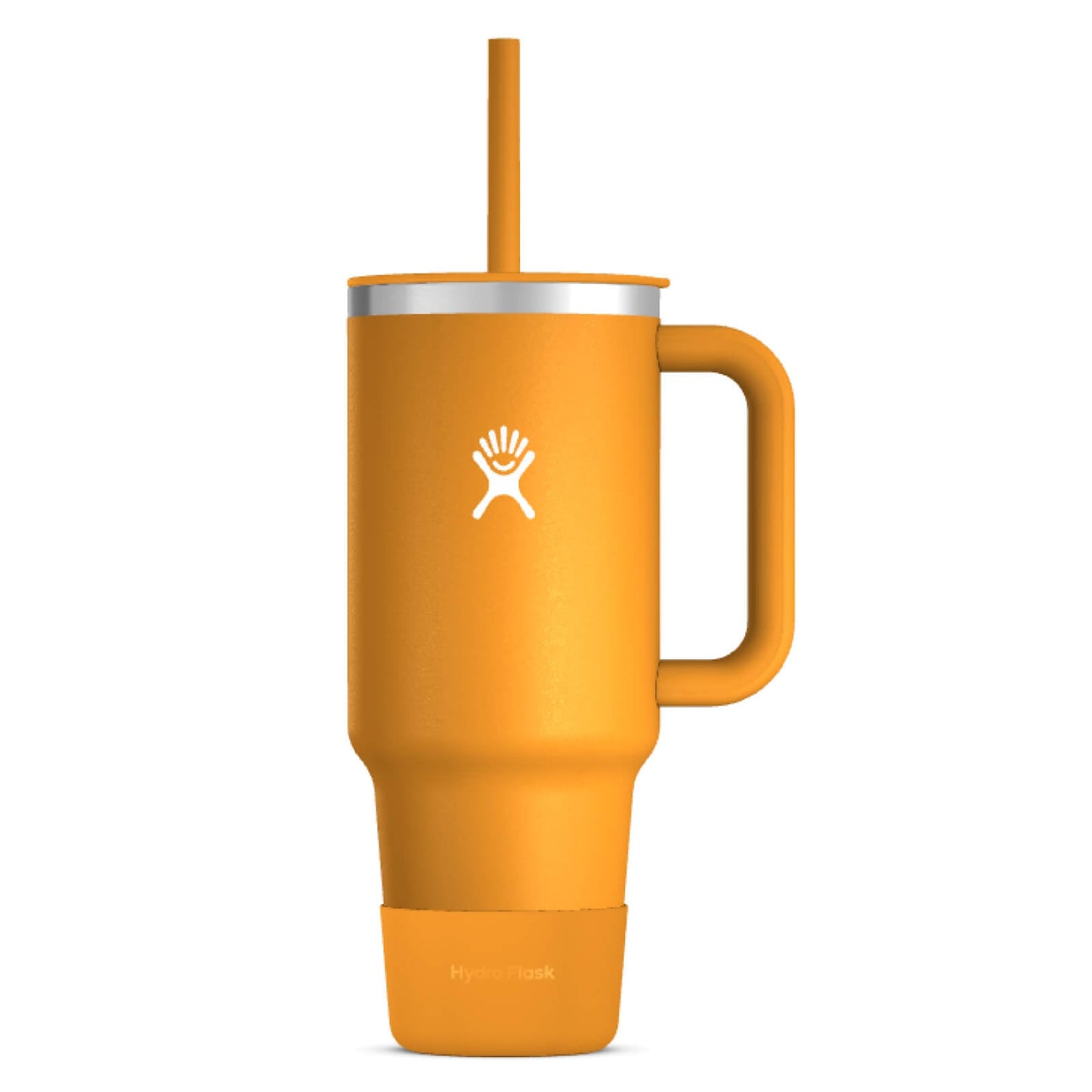 VARIANT|Color|Clementine|1
