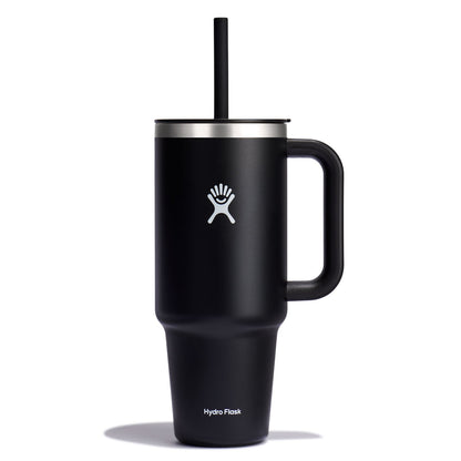 VARIANT|Color|Black|1