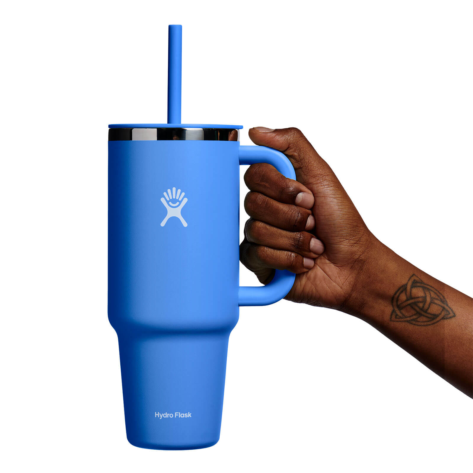 VARIANT|Color|'|4