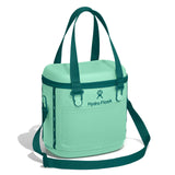 Mermaid Green
