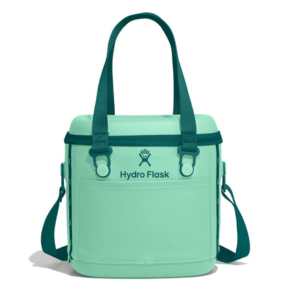 VARIANT|Color|Mermaid Green|2