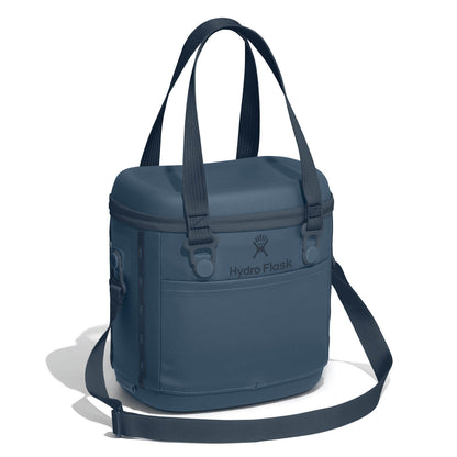VARIANT|Color|Harbor Blue|1