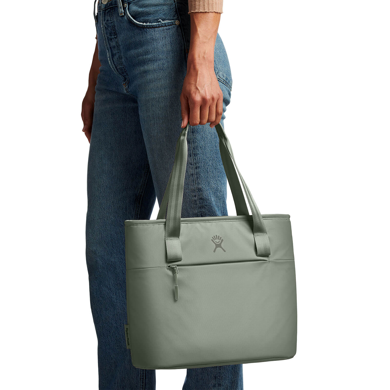 VARIANT|Color|'|15