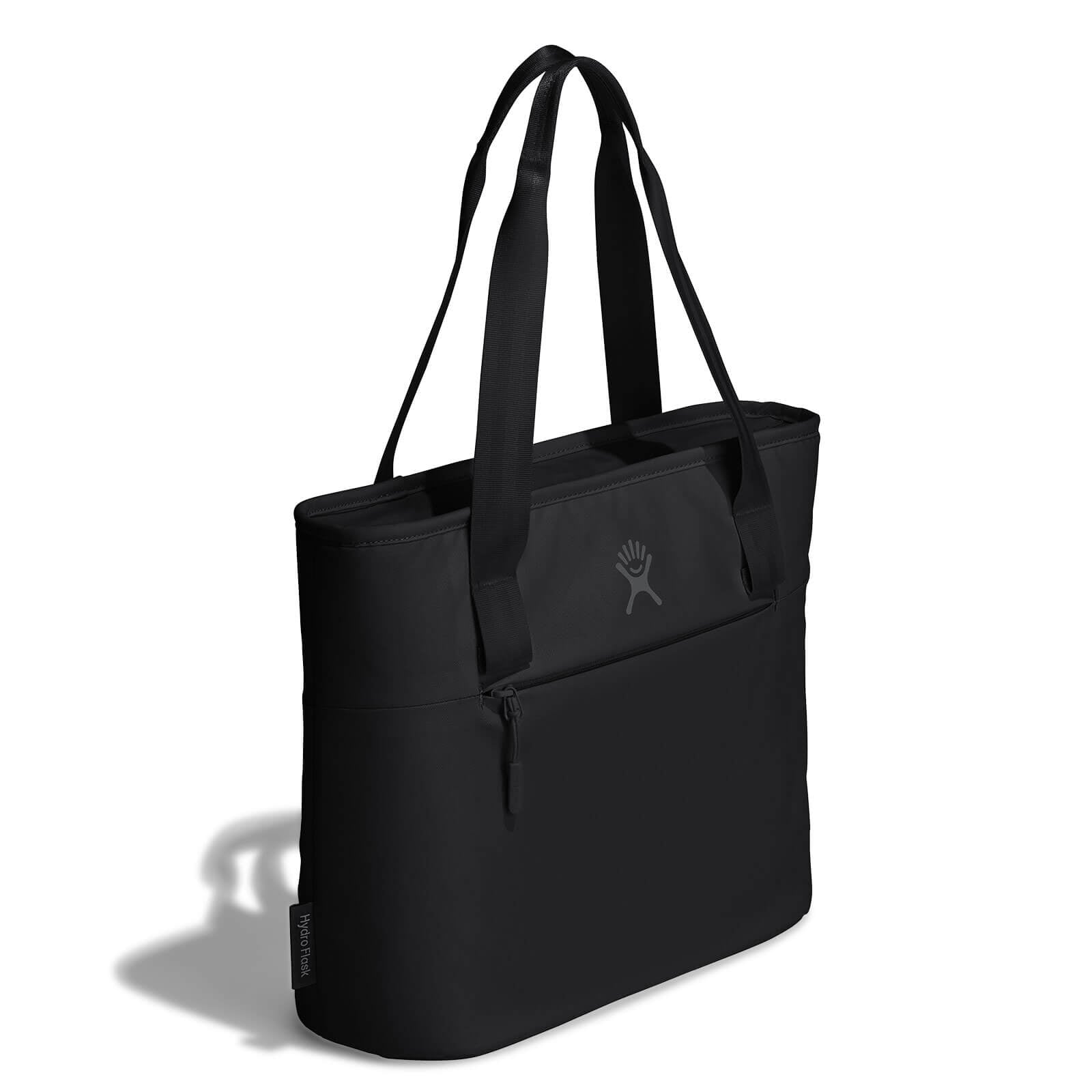 VARIANT|Color|Black|2