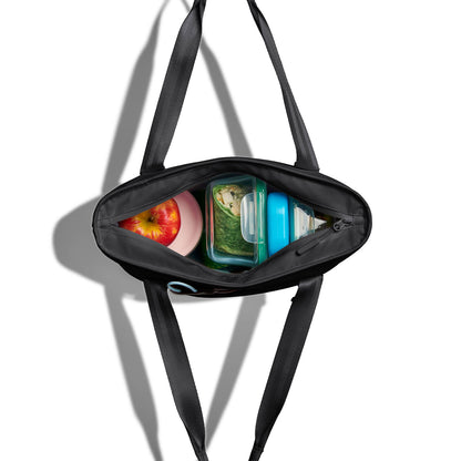 VARIANT|Color|Black|5