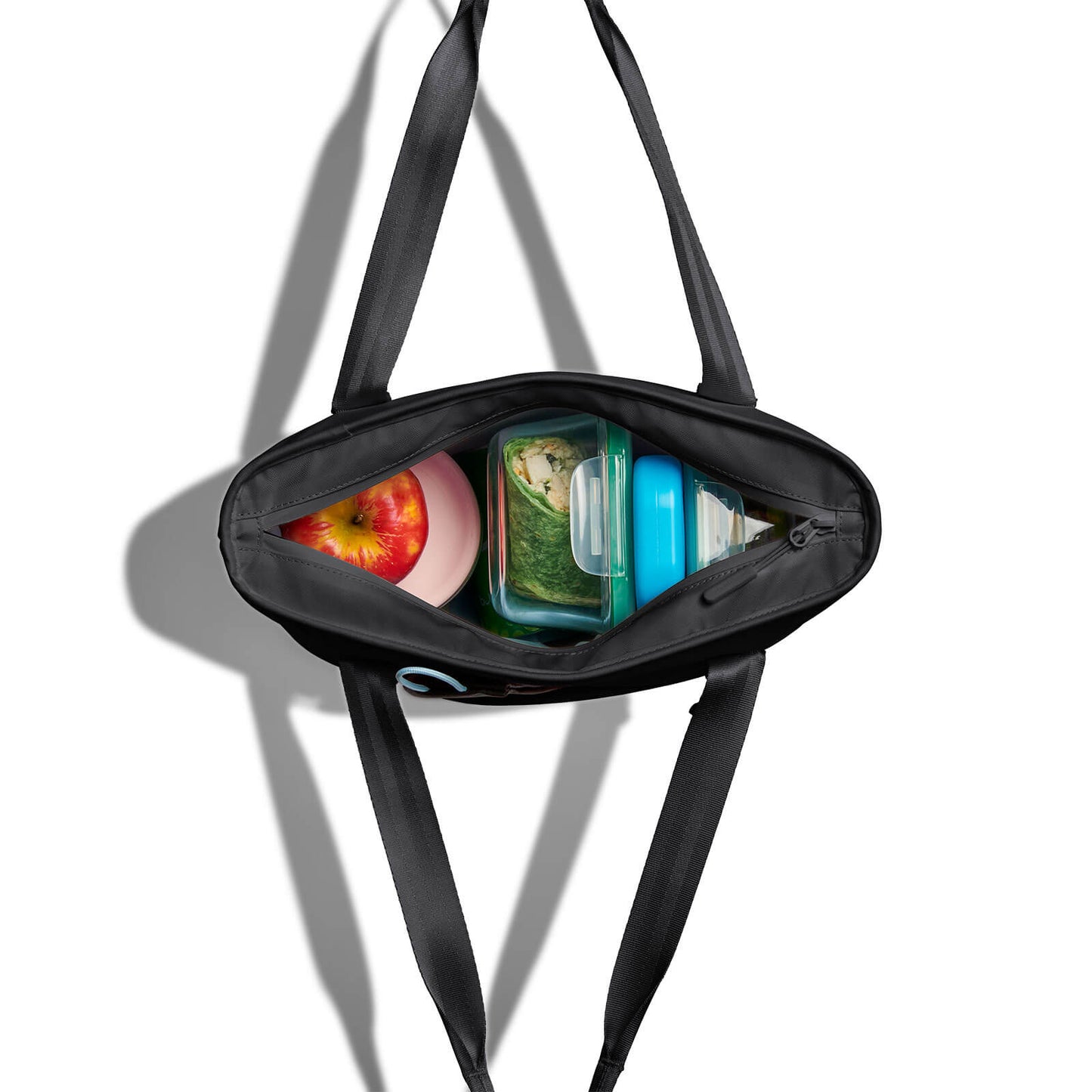 VARIANT|Color|'|7