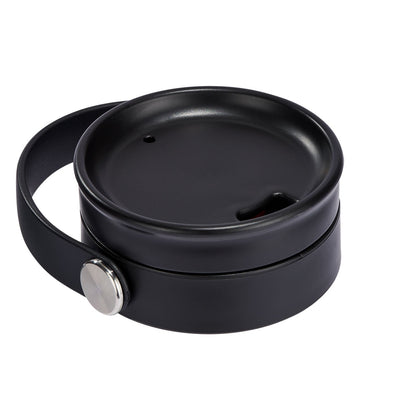 VARIANT|Color|Black|1