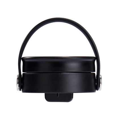 VARIANT|Color|Black|3