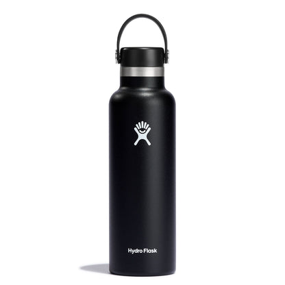 VARIANT|Color|Black|1