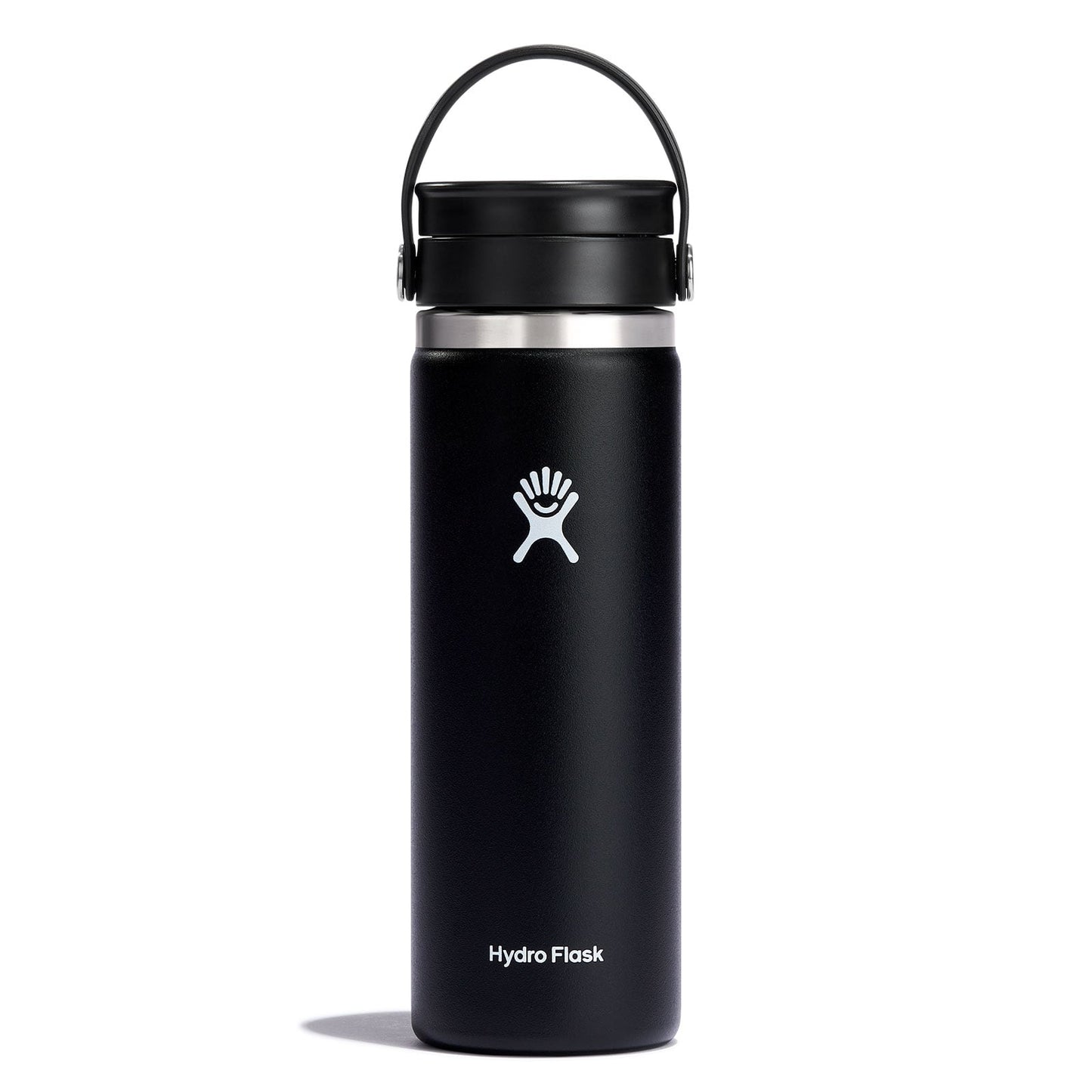 VARIANT|Color|Black|1