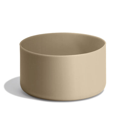 VARIANT|Color|Oat|1