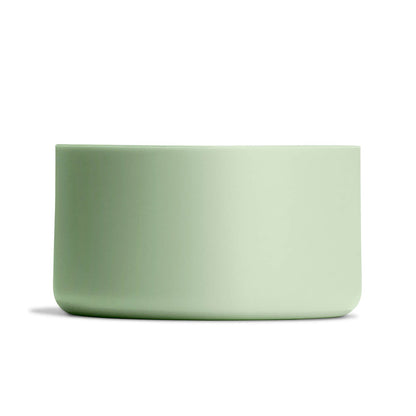 VARIANT|Color|Aloe|2