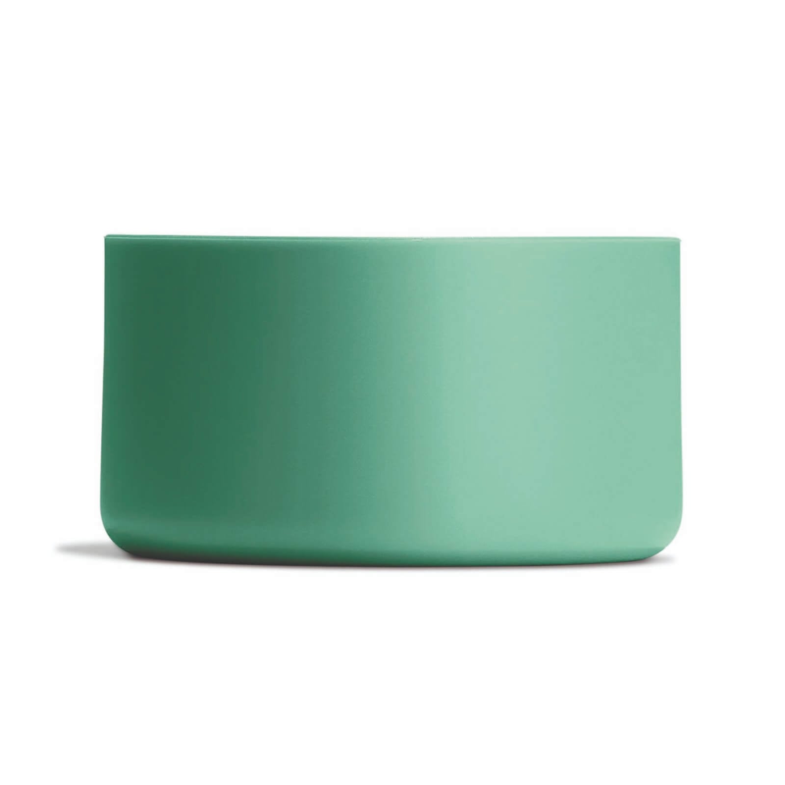 VARIANT|Color|Mermaid Green|2