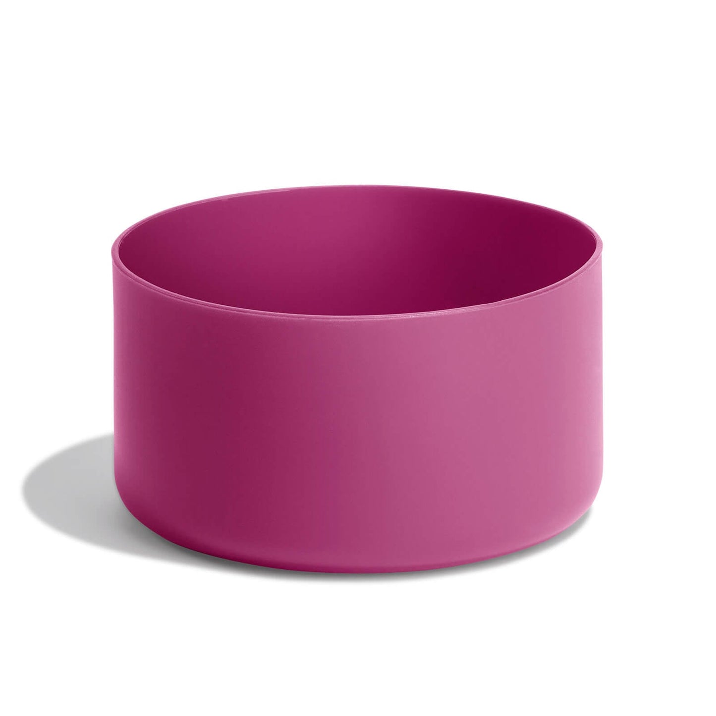VARIANT|Color|Reef|1