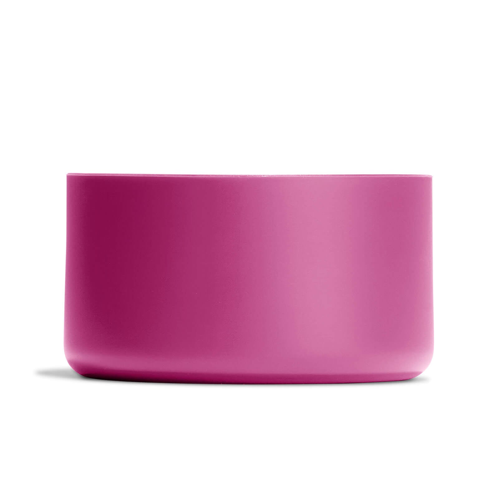 VARIANT|Color|Reef|2