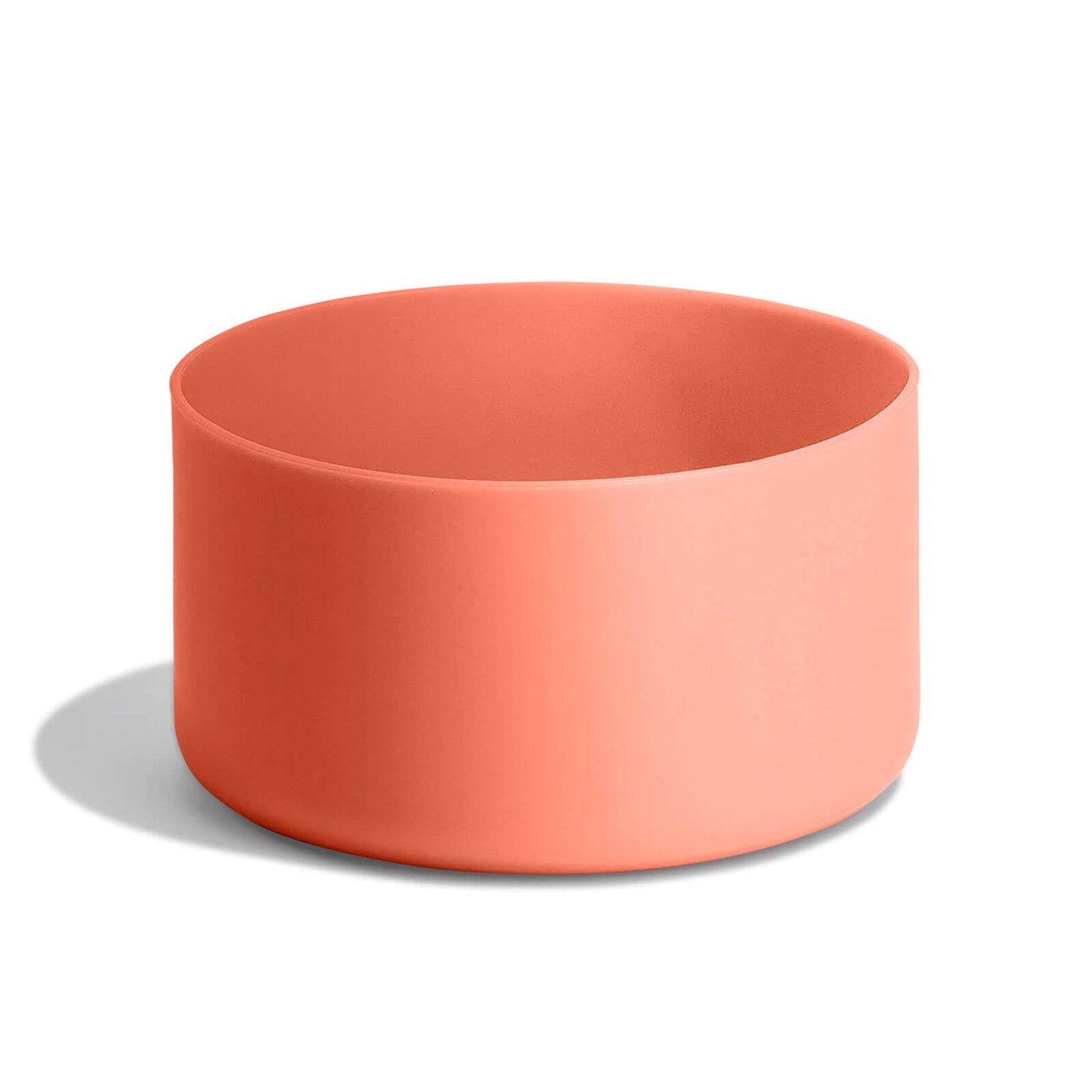 VARIANT|Color|Nectar Orange|1