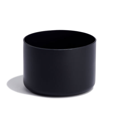 VARIANT|Color|Black|1