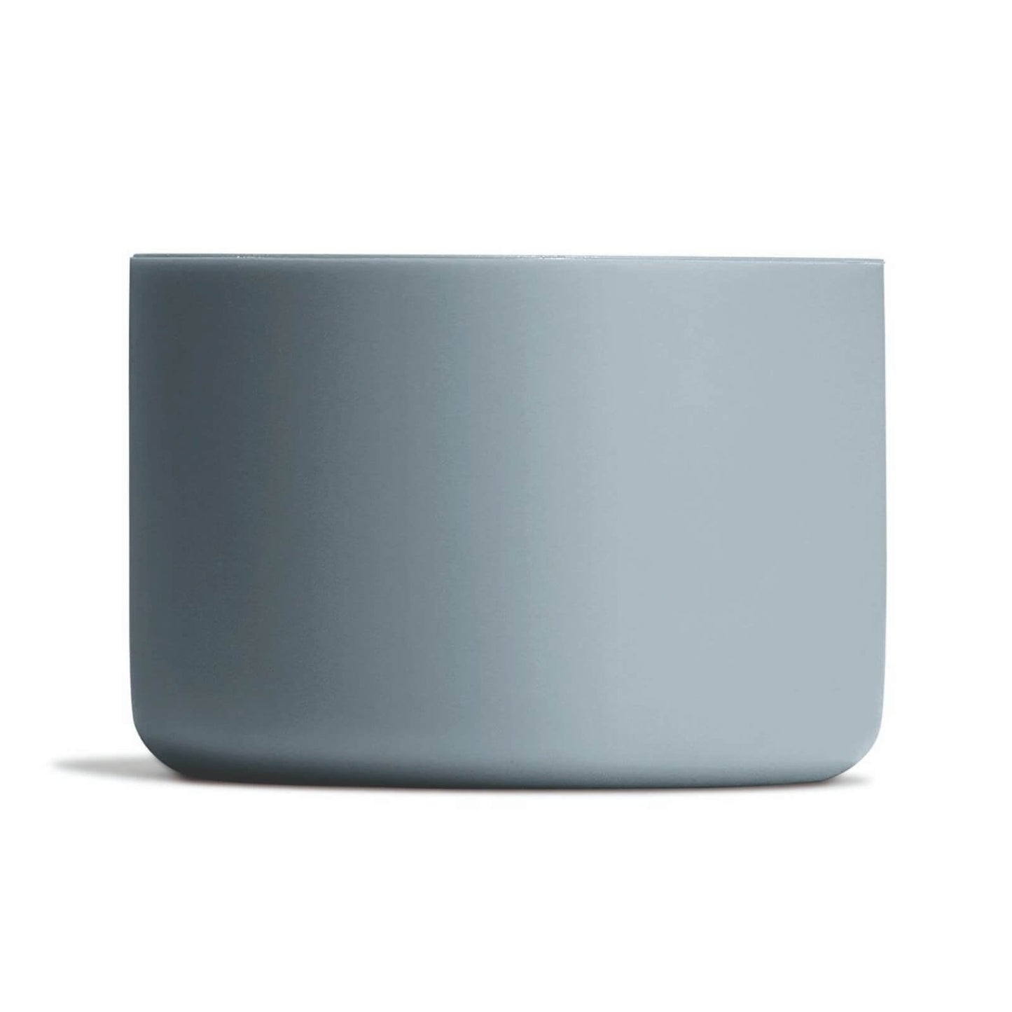VARIANT|Color|Shale Gray|2