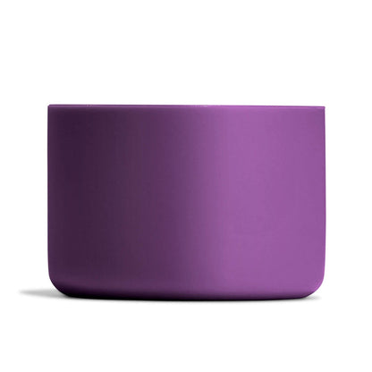 VARIANT|Color|Beachplum Purple|2