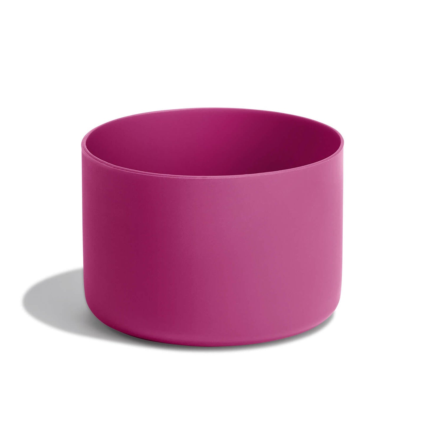 VARIANT|Color|Reef|1