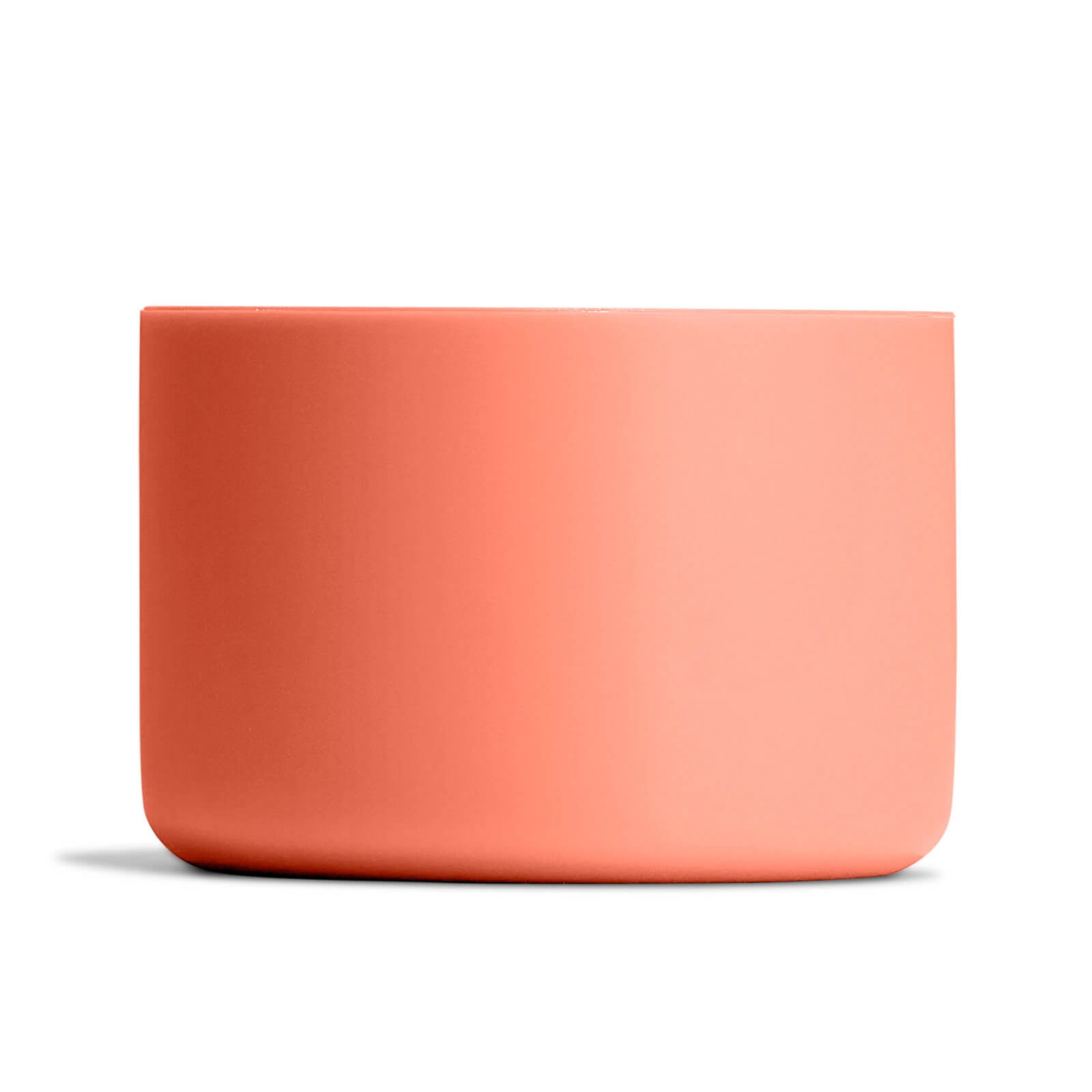 VARIANT|Color|Nectar Orange|2