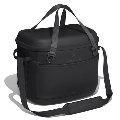 VARIANT|Color|Black|1