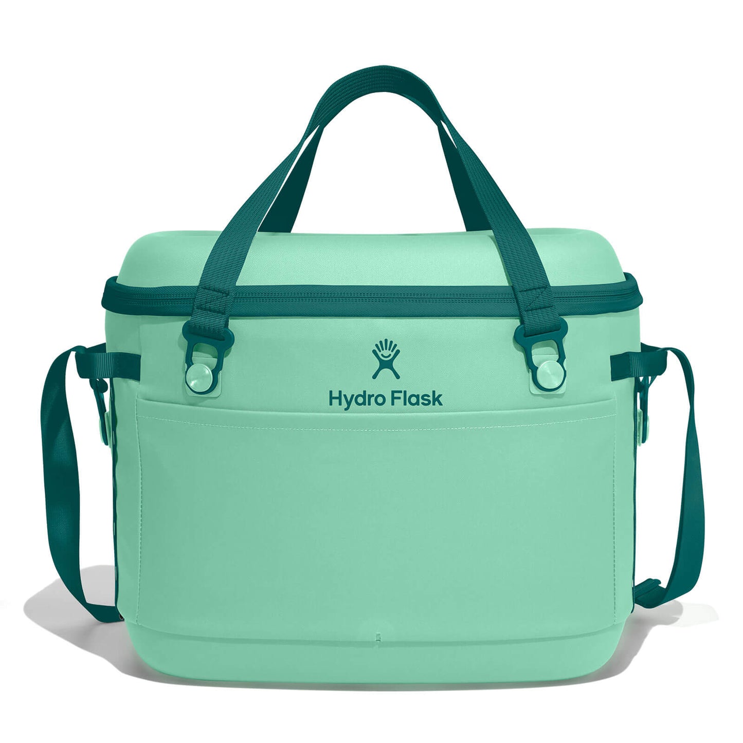 VARIANT|Color|Mermaid Green|2