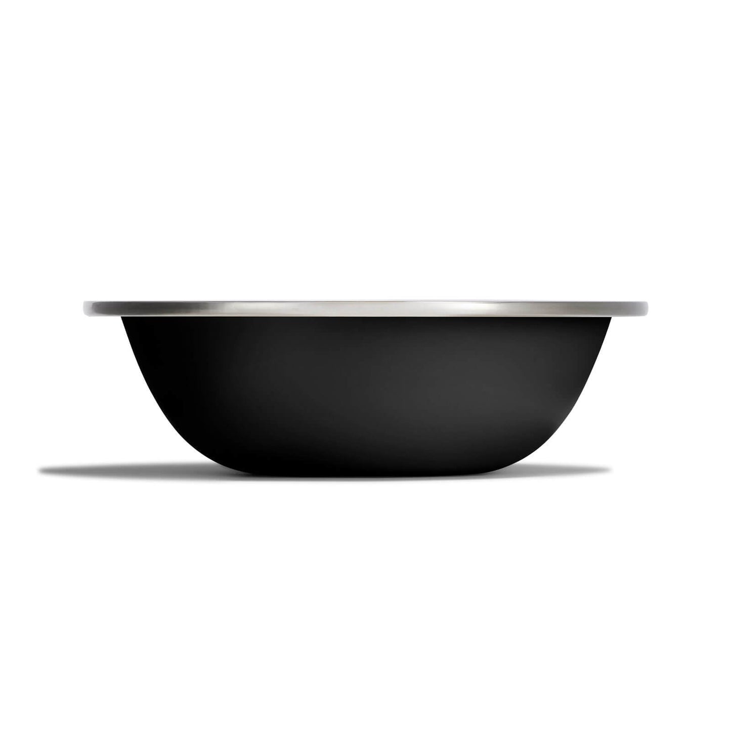 VARIANT|Color|Black|1