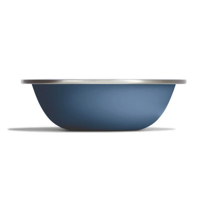 VARIANT|Color|Harbor Blue|1