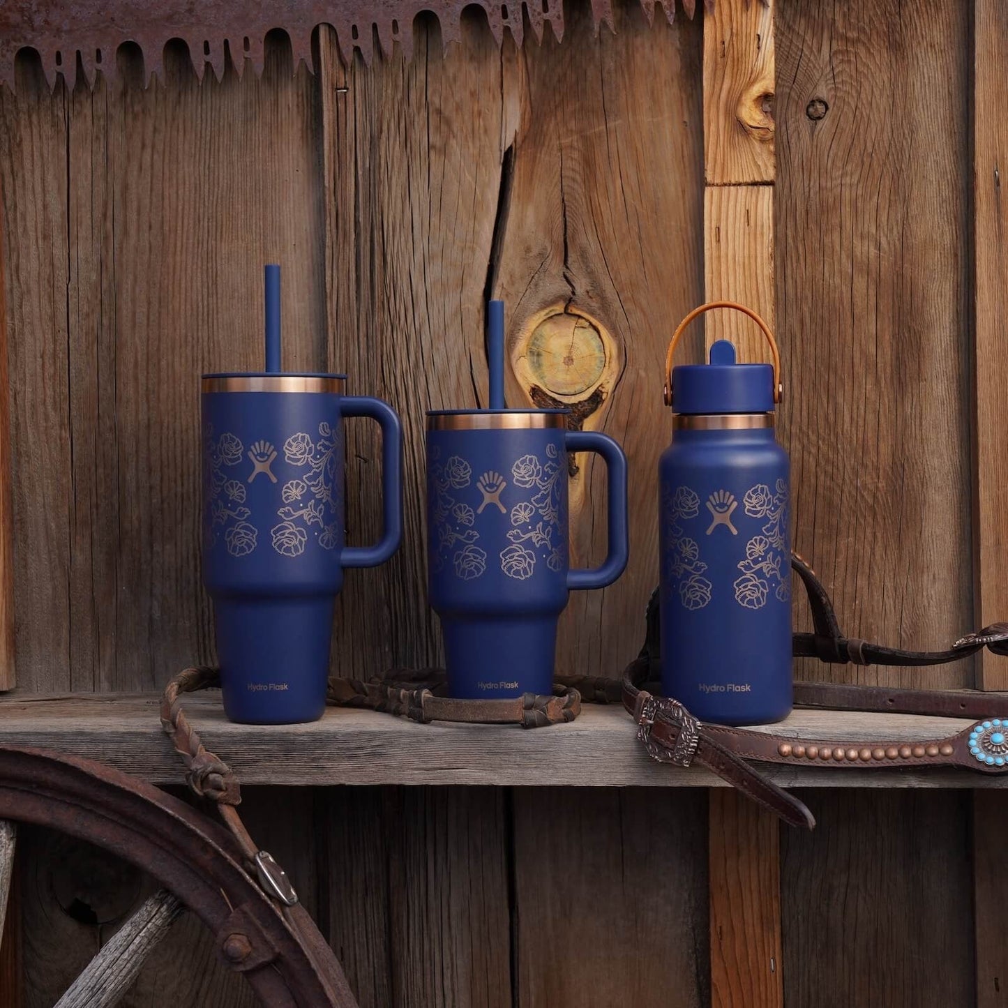 VARIANT|Color|Western Dark Blue|6