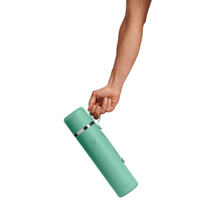 VARIANT|Color|Mermaid Green|4