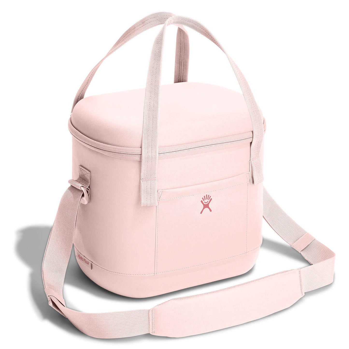 VARIANT|Color|'|10