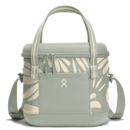 VARIANT|Color|Botanical Bliss|1