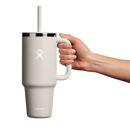 VARIANT|Color|'|31