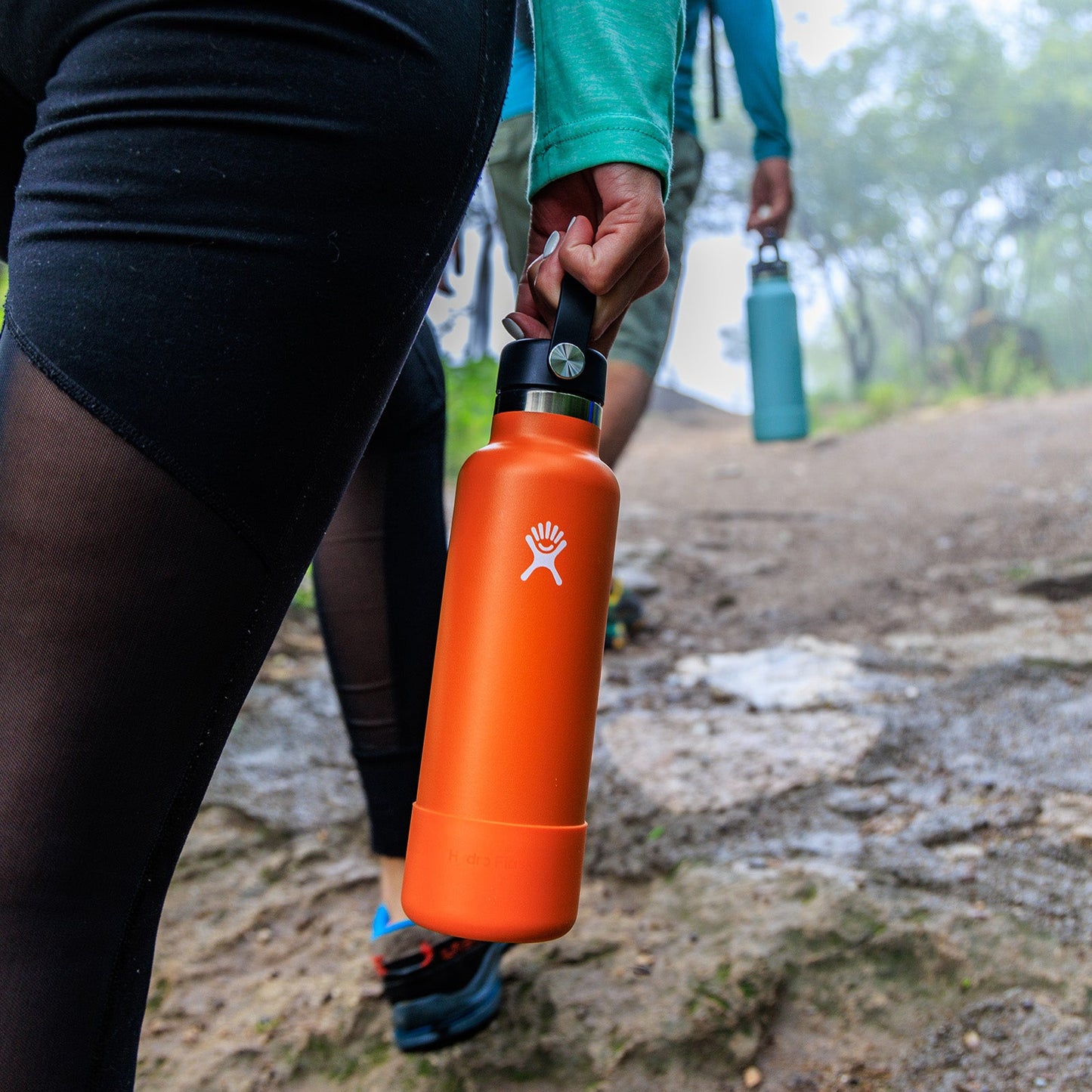 VARIANT|Color|White|4