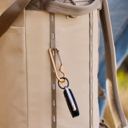 VARIANT|Color|Mermaid Green|10