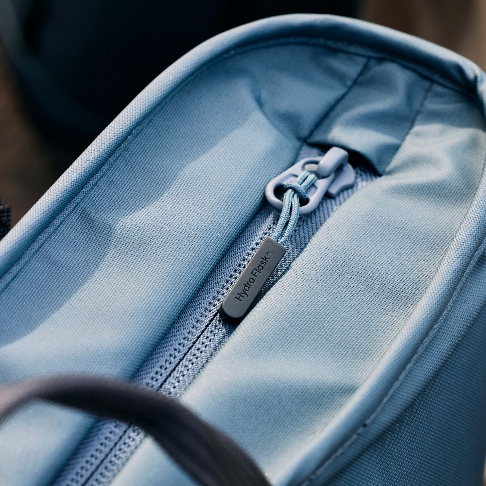 VARIANT|Color|Capri Blue|5