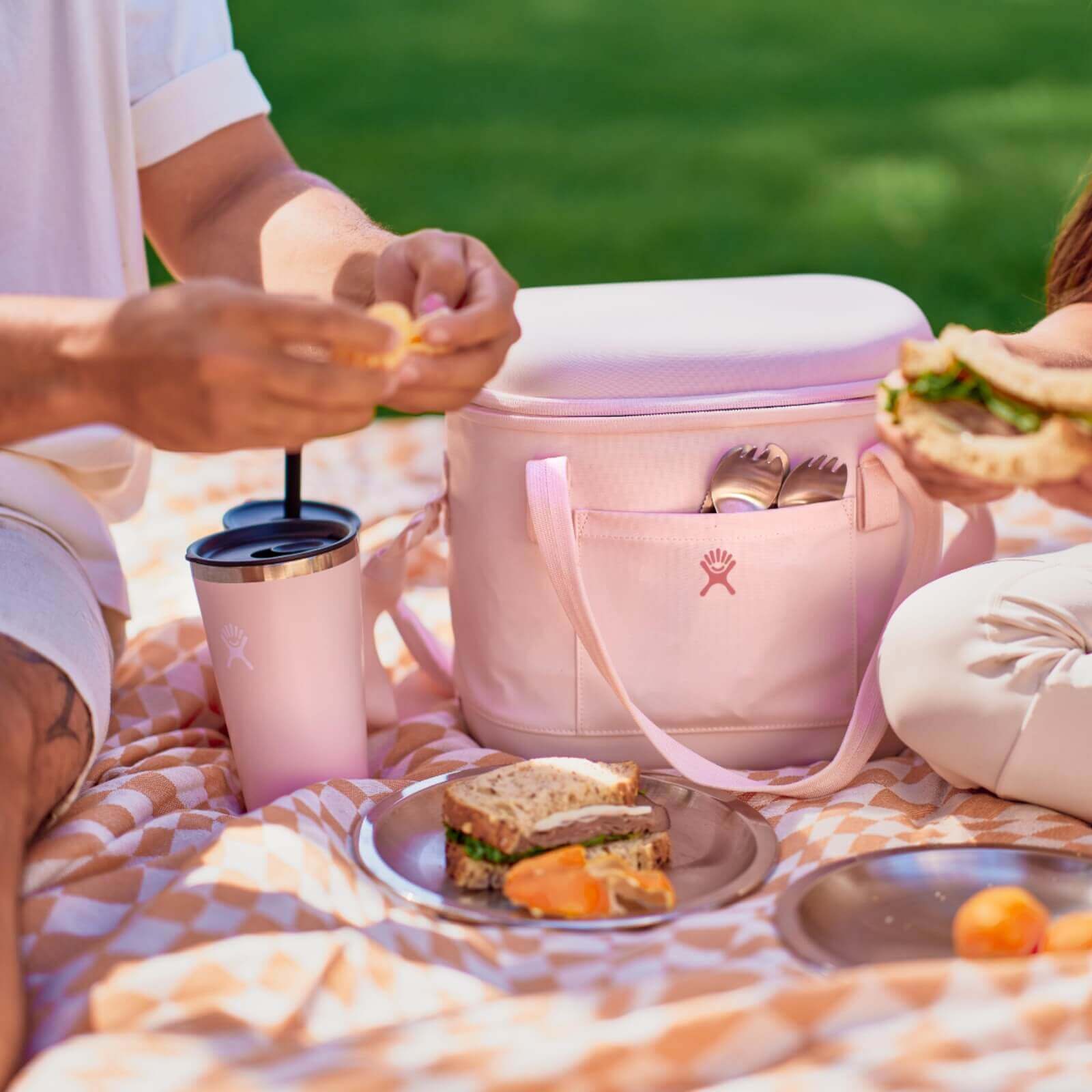 VARIANT|Color|'|14