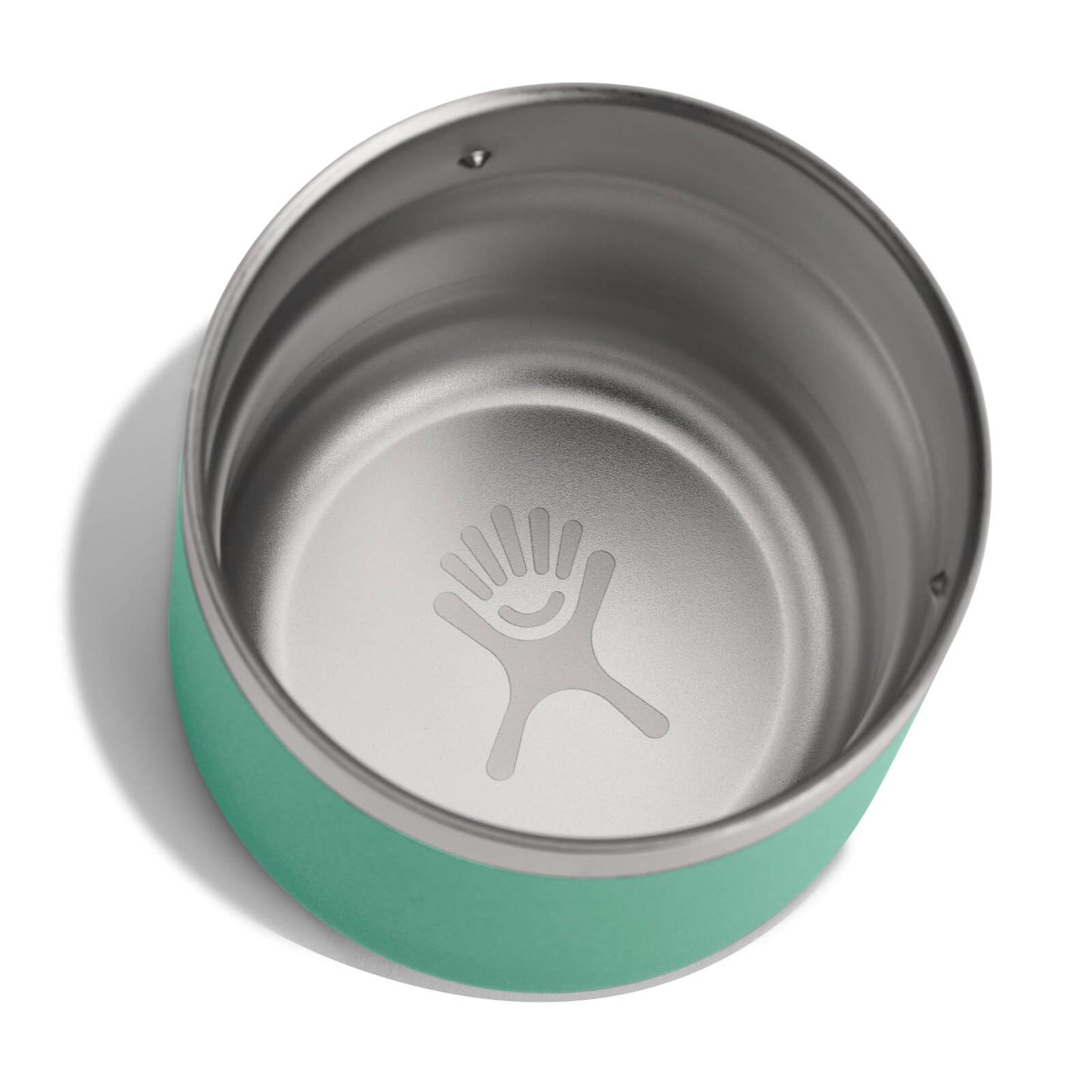 VARIANT|Color|Mermaid Green|6